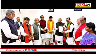 मध्य प्रदेश में CM के बाद अब मंत्रिमंडल भी चौंकाएगा! कई दिग्गज हो सकते हैं बाहर