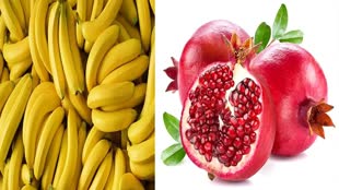 Winter Fruits: सर्दियों में करें इन फलों का सेवन, रहेंगे हेल्दी