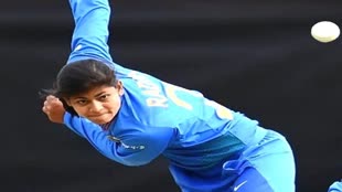 Radha Yadav: झुग्गी-झोपड़ी में बीता बचपन, समाज से मिला ताना, हार नहीं मानी, राधा अब क्रिकेट की दुनिया में लहरा रही परचम