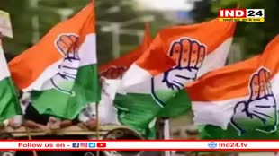 Rajasthan Election 2023: राजस्थान में कांग्रेस कुछ सीटों पर कर सकती है गठबंधन, आज स्क्रीनिंग कमेटी की बैठक में होगा मंथन