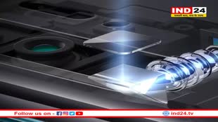 क्या होते हैं पेरिस्कोपिक लेंस? जो फोन के कैमरे में देते हैं 100x तक जूम