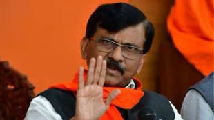 संजय राउत को लोकसभा के रण में उतारने की तैयारी, मुंबई की इस सीट से लड़ सकते हैं चुनाव