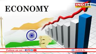 ट्रंप के टैरिफ की निकली हवा, चीन भी छूटा पीछे- फ्लाइट मोड में इंडियन इकॉनमी