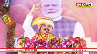 CM मोहन यादव का बड़ा ऐलान, लाड़ली बहनों को दीपावली के बाद मिलेंगे 1500 रुपए