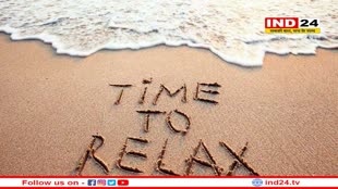 Dream11 Unplug Policy: शानदार पॉलिसी !छुट्टी के दिन कर्मचारी को फोन करना पड़ेगा मंहगा, लग सकता है 1 लाख का जुर्माना