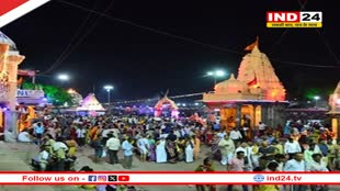 सिंहस्थ 2028 की तैयारी में जुटी एमपी सरकार, 14 जनवरी को बुलाई बैठक