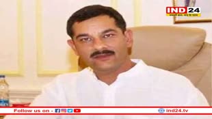  MP Election 2023: कांग्रेस के इन विधायकों का कटेगा टिकट, ओबीसी वर्ग को मिलेगा विशेष तवज्जो