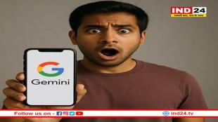 एंड्रॉयड स्मार्टफोन यूजर्स की बढ़ेगी चिंता, 7 जुलाई से फोन में होने वाला है यह बदलाव