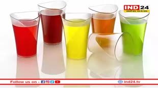 सर्दियों में न होंने दें शरीर में पानी की कमी, अधिक पानी पीने के ये आसान उपाय