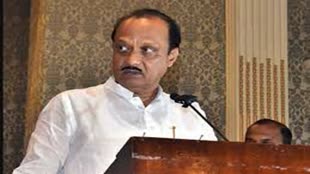 'राजनीति में हमेशा के लिए दुश्मन या दोस्त नहीं होता', अजित पवार ने बताया क्यों गए बीजेपी-शिवसेना के साथ