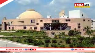 MP Budget 2024: सदन में गूंजा लाडली बहना योजना का मुद्दा