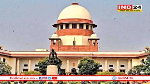 SC: राजनीति दलों को RTI के दायरे में लाने पर सुप्रीम सुनवाई अप्रैल में