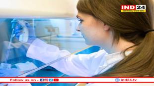 वैज्ञानिक के रूप में कैरियर संवारें