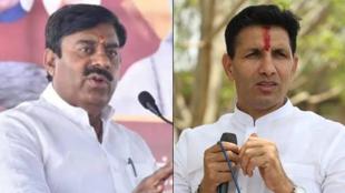 जीतू पटवारी के बयान पर सियासी बवाल: महिलाओं को 'शराबी' बताने पर बीजेपी ने जताई कड़ी आपत्ति