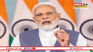 PM Modi आज 71 हजार युवाओं को देंगे नौकरियों का नियुक्ति पत्र, इन पदों पर होगी भर्तियां