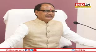 MP News: सीएम ने किसानों के लिए की ये बड़ी घोषणा, बढ़ाई जाएगी कर्ज वसूली की तारीख