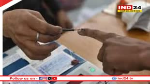 कल सातवें और आखिरी चरण का मतदान.. PM मोदी समेत इन दिग्गजों की किस्मत होगी EVM में कैद