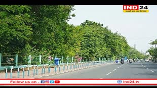 स्वच्छता रैंकिंग समारोह में इंदौर को मिला आमंत्रण, फिर बन सकता है नंबर वन