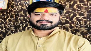 CG NEWS : पंकज राज वाधवानी को बनाया गया लोकसभा कोऑर्डिनेटर प्रदेश यूथ कांग्रेस ने जारी की सूची....