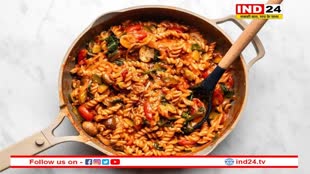 Pasta Side Effects: पास्ता हमारी सेहत को पहुंचाता है भारी नुकसान, जान कर रह जाएंगे हैरान