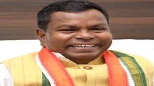 कवासी लखमा ने विधानसभा सत्र में शामिल होने की मांगी अनुमति, कोर्ट से खारिज किया आवेदन