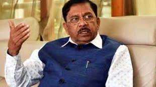 कर्नाटक में कांग्रेस सरकार बनने के बाद क्या बजरंग दल पर लगेगा बैन? जानिए क्या बोले मंत्री