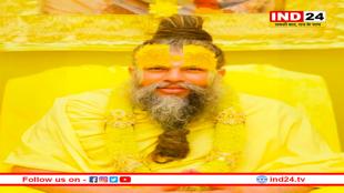 प्रेमानंद महाराज की अचानक बिगड़ी तबीयत, फूट-फूट कर रोने लगे भक्त 