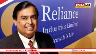 Jio की तरह AI सेक्टर में खलबली मचाने की तैयारी में रिलायंस, इस शहर में खुलेगा दुनिया का सबसे बड़ा डेटा सेंटर!