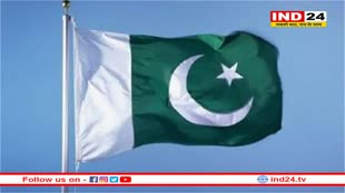 पाकिस्तान में आम चुनाव में धांधली के आरोपों के बीच 9 मार्च तक हो सकता राष्ट्रपति चुनाव 