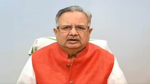 CG NEWS : कांग्रेस सरकार ने पीएसी को भी नहीं छोड़ा, पूर्व मुख्यमंत्री डॉ रमन सिंह का बड़ा बयान