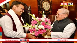 राजस्थान में मंत्रिमंडल गठन अगले हफ्ते हो सकता है, CM BhajanLal Sharma दिल्ली जाएंगे, शीर्ष नेताओं से करेंगे चर्चा