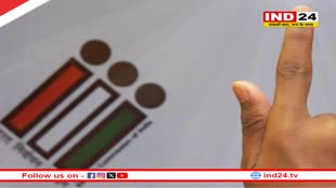  बुधनी और विजयपुर उपचुनाव की तैयारी में भाजपा, बूथवार वोट प्रतिशत बढ़ाने पर होगा फोकस