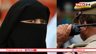 दो बच्चों की मां नगमा ने पार किया बॉर्डर, पाकिस्तान में रचाई शादी