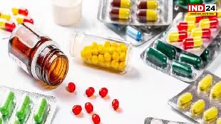 सावधान रहें, बाजार में बिक रहीं नकली दवाएं...