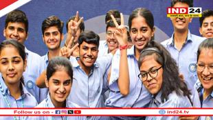 जालौन के यश प्रताप सिंह ने हाईस्कूल में किया टॉप