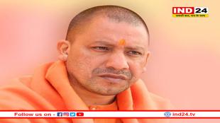 सीएम योगी का विपक्ष पर करारा प्रहार-अपने बच्चों को अग्रेज़ी पढ़ाएंगे, दूसरे के बच्चों को कठमुल्ला, मौलवी बनाएंगे