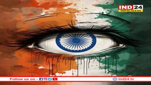 स्वतंत्रता दिवस 2025 : क्या नागरिक कर्तव्य-बोध का क्षरण हो रहा है?