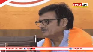 Rajasthan Politics: सीएम बदलने पर राजेंद्र राठौड़ बोले- 'ये मुंगेरीलाल के हसीन सपने, तू नीचे मैं ऊपर, यह खेल भाजपा में नहीं है'