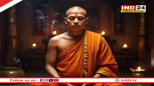 मौनी अमावस्या पर मौन साधना का क्या है महत्व होता है? जानें इसके नियम