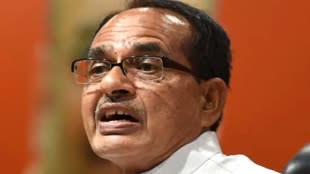 सीएम शिवराज ने कमलनाथ पर तंज कसते हुए कहा, ये चुनावी भक्ति है