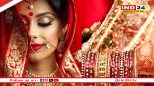 हरियाली तीज पर क्यों किया जाता है सोलह श्रृंगार, जानें इसका महत्व