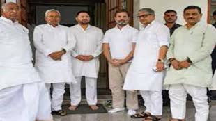 विपक्ष की दूसरी मीटिंग बेंगलुरु में, इस बार 24 पार्टियां लेंगी हिस्‍सा, मुस्लिम लीग की भी एंट्री