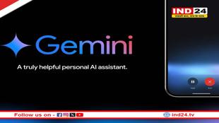 भारतीयो को गूगल की सौगात, कोई भी हेडफोन लगाकर अब दूसरी भाषा बोलने वाले की समझ पाएगे लाइव बात