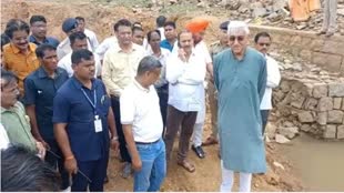 CG NEWS : अमित शाह के दौरे पर सिंहदेव का तंज : कहा- उनको यह भी पता है कि छत्तीसगढ़ में कांग्रेस की.....