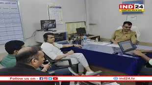 Sonu Nigam Attacked: सोनू निगम के साथ कॉन्सर्ट में हुई हाथापाई, उद्धव गुट के विधायक के बेटे पर केस दर्ज