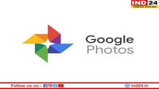 अब फेसबुक फोटोज और वीडियोज को Google Photos पर कर सकेंगे सेव, जानिए कैसे
