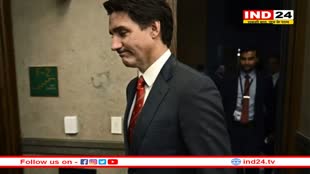 India-Canada Row: कनाडा के खिलाफ भारत का बड़ा एक्शन, देश में कनाडाई नागरिकों की नो एंट्री, निलंबित की वीजा सेवा