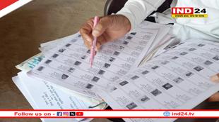 MP में नगरीय निकाय-पंचायत चुनाव की तैयारी शुरू, मतदाता सूची पर 24 अक्टूबर तक दावा-आपत्ति, 21 नवंबर को होगा अंतिम प्रकाशन