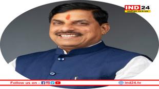 MSP बढ़ाने का सीएम ने किया स्वागत