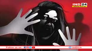 सीधी घटना को लेकर एक्शन में CM मोहन ! 7 छात्राओं से रेप के आरोपी पर होगी पॉक्सो एक्ट के तहत कार्रवाई 